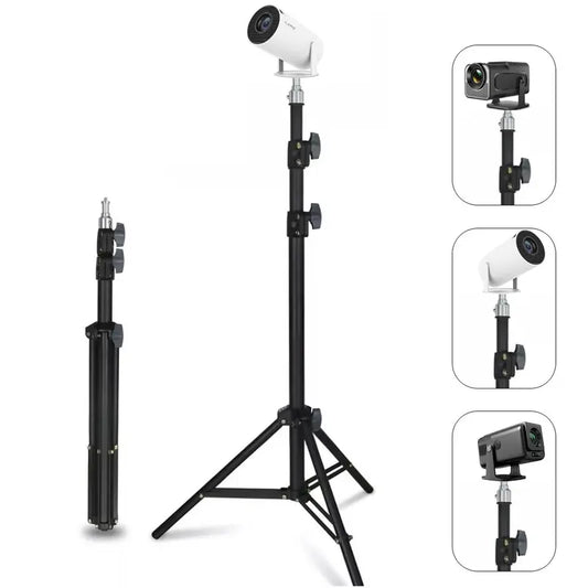 Tripod Stand for HY300  Projector